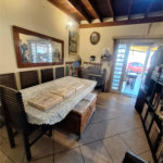 CASA EM BAURU GRANDE OPORTUNIDADE!