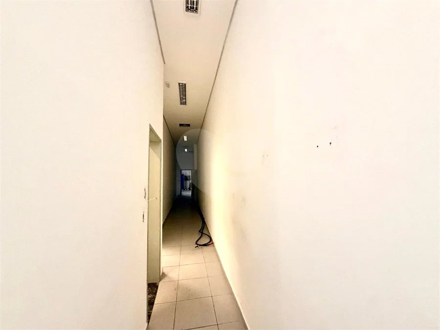 Prédio à venda ou para alugar em Socorro, São Paulo, SP