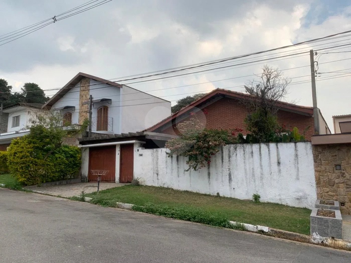 OPORTUNIDADE ÚNICA! Casa térrea à venda, 4 quartos, no Condomínio Residencial NOVA CAIEIRAS 1