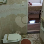APARTAMENTO LINDO TODO REFORMADO MOOCA