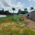 Terreno à venda no condomínio Residencial Arboretum, Vinhedo - SP