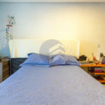 Casa à venda com 3 quartos, sendo 3 suítes, em Butantã, São Paulo - SP