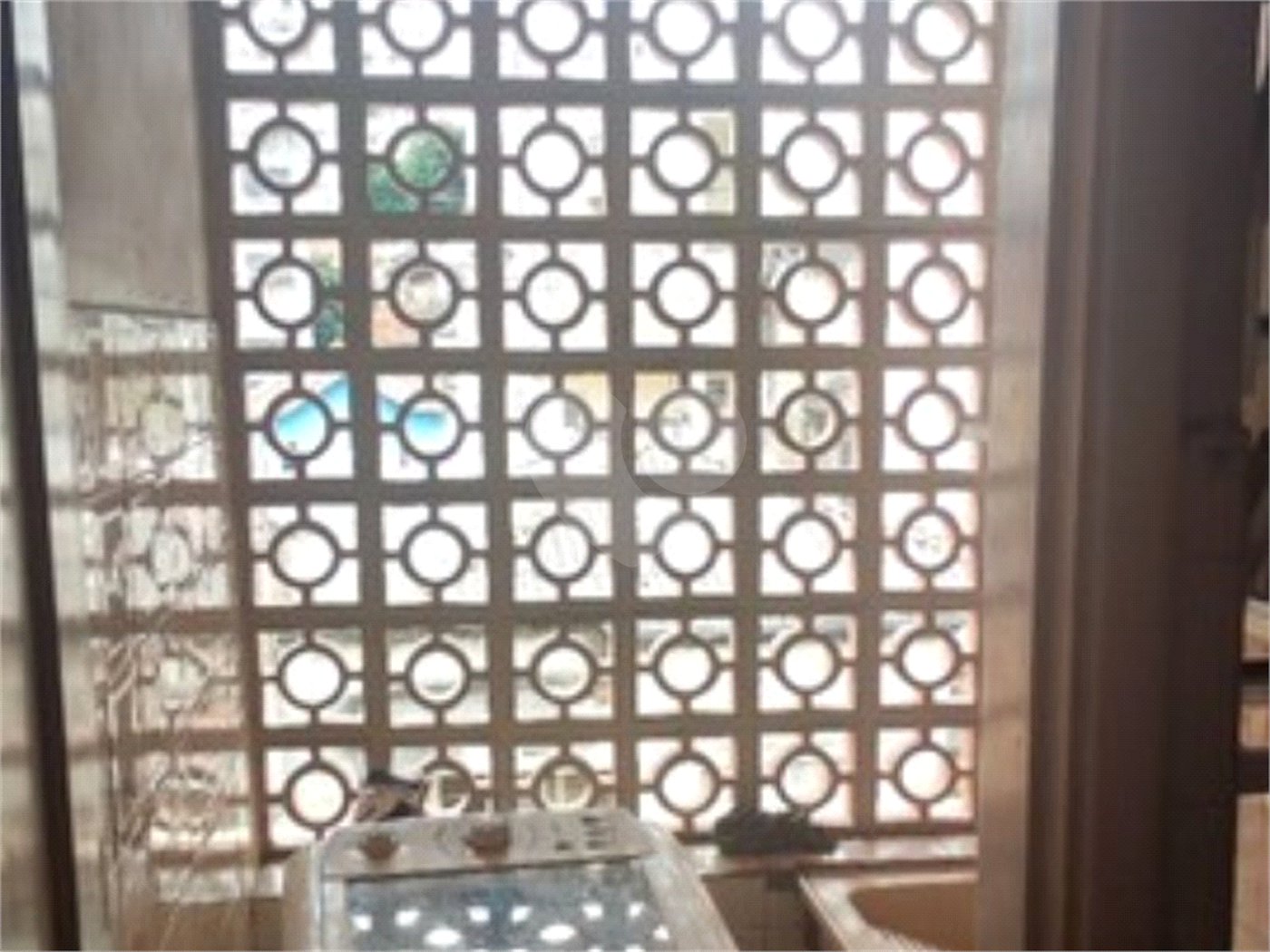 APARTAMENTO A VENDA EM SP BELA VISTA