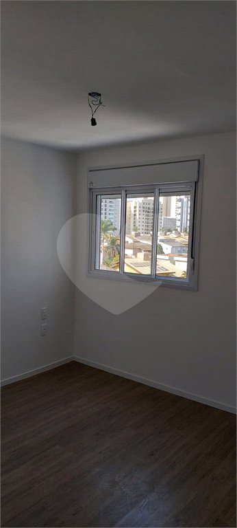 Apartamento WISH FABER