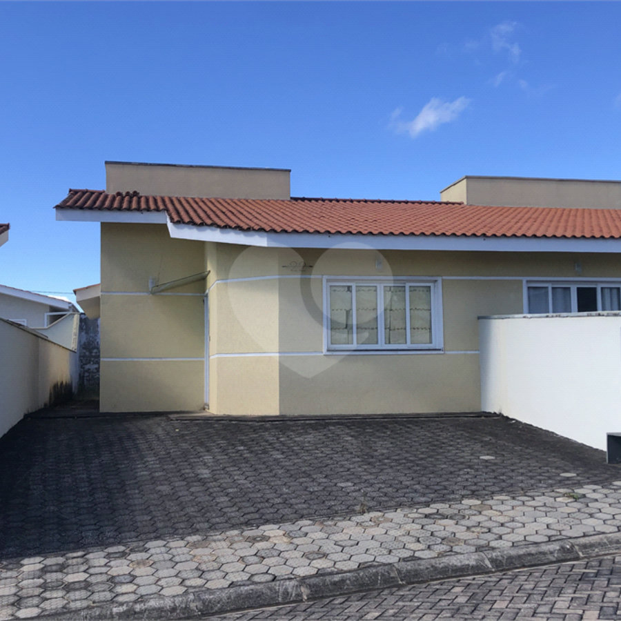 Casa 3 dormitórios - Condomínio MARF - Bom Jesus dos Perdões