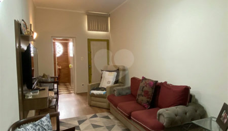 Casa à venda com 2 quartos, sendo 1 suíte,  em Jardim Santo André, São João da Boa Vista, SP