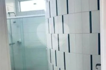 Sobrado para venda no Condomínio Faber