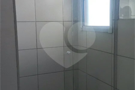 Apartamento dois dormitórios c/ suíte Hortolândia