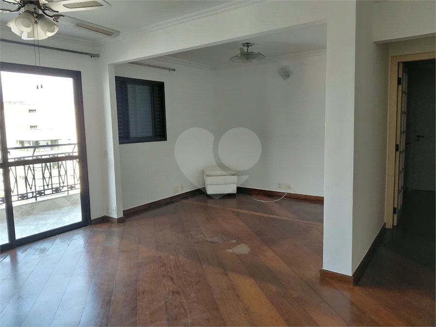 Apartamento de 3 dormitórios na Vila Leopoldina!