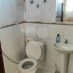 Casa à Venda – 4 Quartos, 1 Suíte – Vila Prado