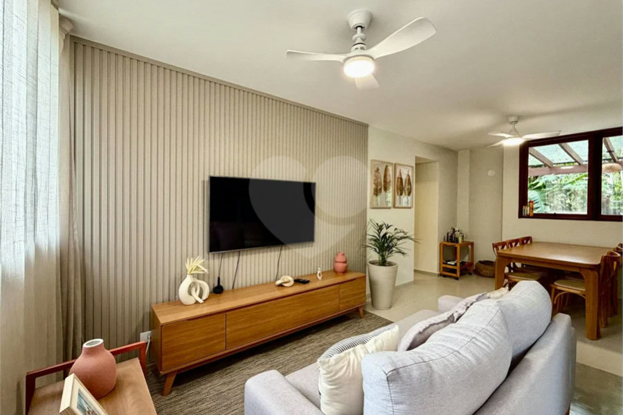 Villagio à venda com 3 quartos, sendo 2 suítes, em Riviera de São Lourenço, Bertioga, SP