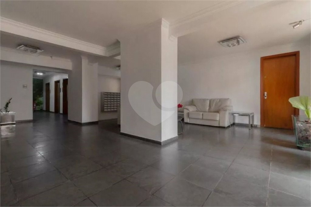 Apartamento á venda - Vila Mariana!!