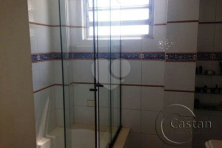amplo apartamento com otima localização