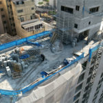 Studio à venda com 24,01m² – Nurban Santa Cecília (em obras)
