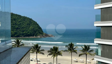 Apartamento para alugar com 3 quartos, sendo 2 suítes,  em Riviera de São Lourenço, Bertioga, SP
