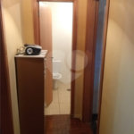 Excelente apartamento à venda na Mooca