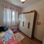 APARTAMENTO A VENDA EM SP BRÁS