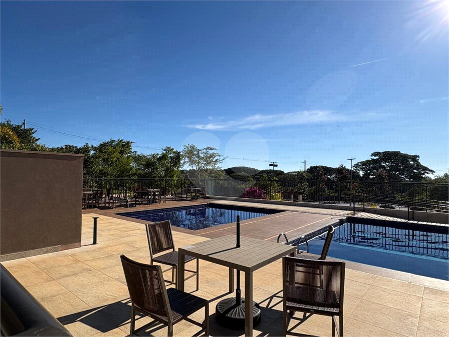 Casa Condominio VIlleneuve