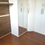 Apartamento no Condomínio Mont Vernon