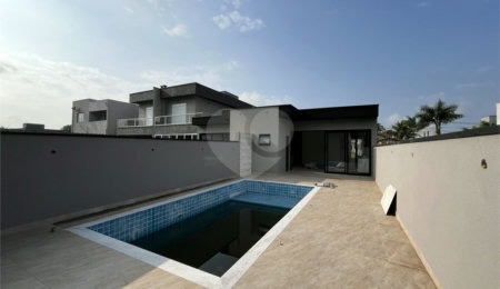Casa à venda com 3 suítes em Morada da Praia, Bertioga, SP