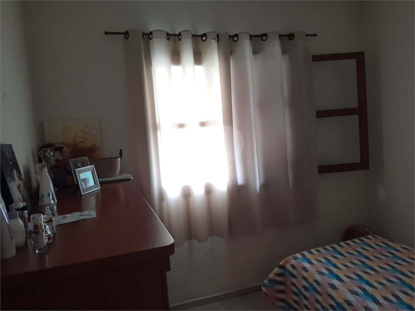 Casa para venda no Planalto Paraíso.