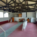 Salto - Condominio Zuleika Jabour - 332 m² - Área const - 1.020 m² - Área do ter. - R$ 1.450.000,00