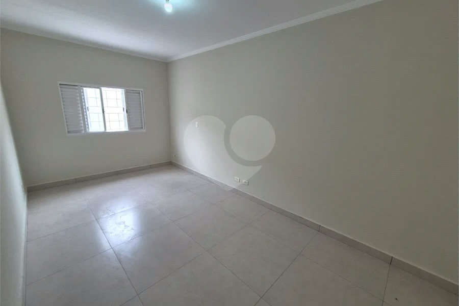 CASA À VENDA | SANTA ROSA | PIRACICABA/SP
