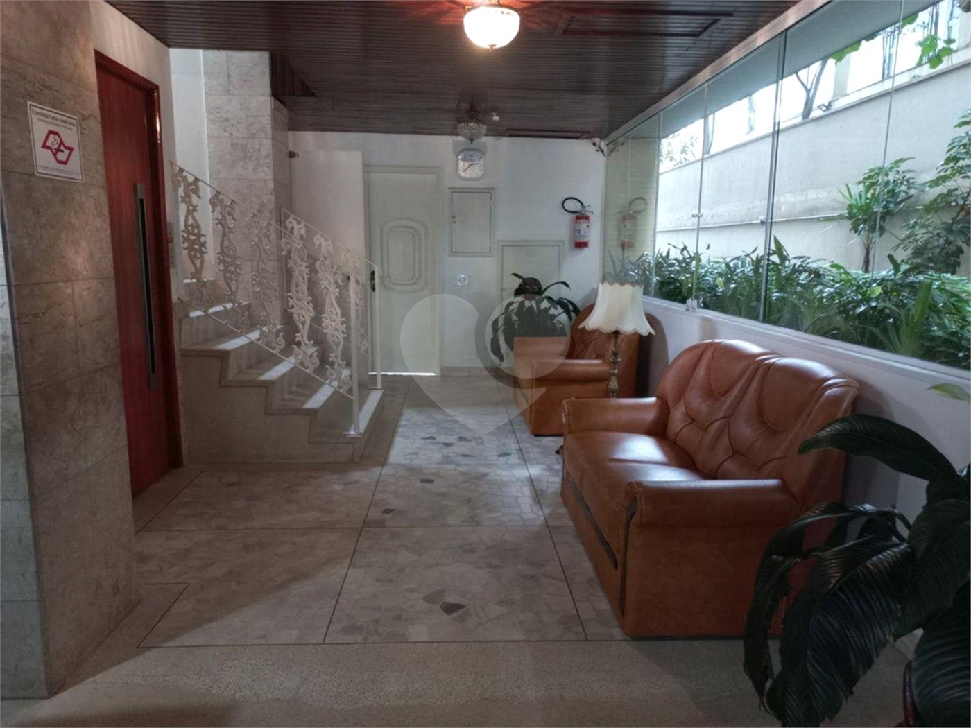 Apartamento à venda com 2 quartos em Jardim Brasil (zona Sul), São Paulo, SP