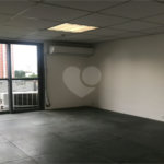 Sala comercial à venda no Brooklin
