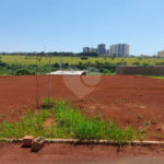 Terreno à Venda no Bairro Salto do Monjolinho/São Carlos/SP