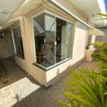 Casa no Village Damha III São Carlos
