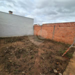 Casa à Venda – Loteamento Parque das Águas | Bairro São Matheus