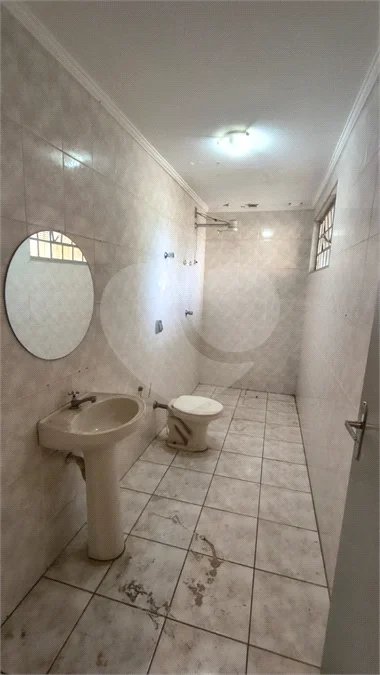 Salão Comercial para Locação em Vinhedo - SP
