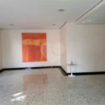 Apartamento abaixo do valor de mercado