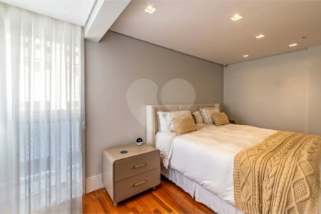 Apartamento à Venda - Santa Cecília, 3 Quartos, 160m2 Este espaçoso apartamento de 162 m² oferece uma combinação perfeita de conforto e localização privilegiada!!
