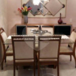 apartamento na vila prudente