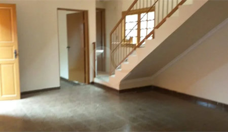 Casa à venda com 3 quartos, sendo 1 suíte,  em Vila Carrão, São Paulo, SP