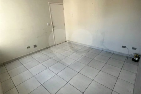 Apartamento de 2 dormitórios no Jardim Novo Ângulo, em Hortolândia!