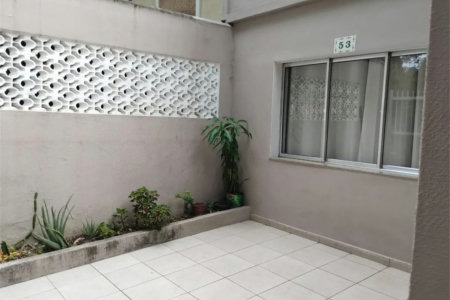 Sobrado à venda com 3 quartos, sendo 1 suíte, em Vila Sônia, São Paulo, SP