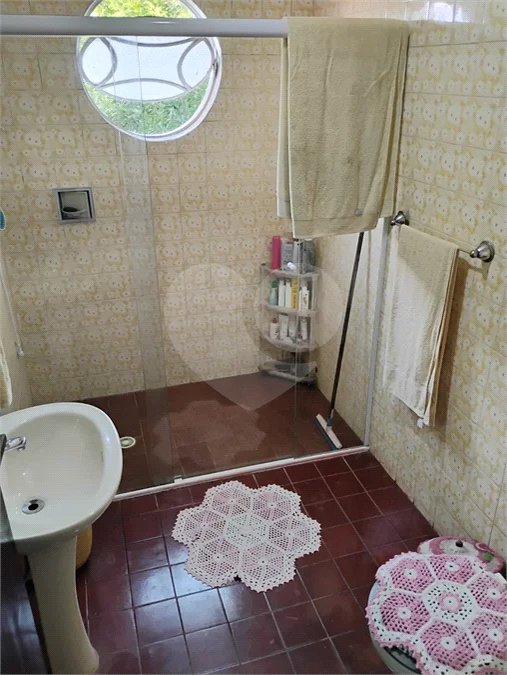 Sobrado à venda com 2 quartos em Vila Santa Catarina, São Paulo, SP