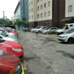 APARTAMENTO A VENDA EM SP BELÉM