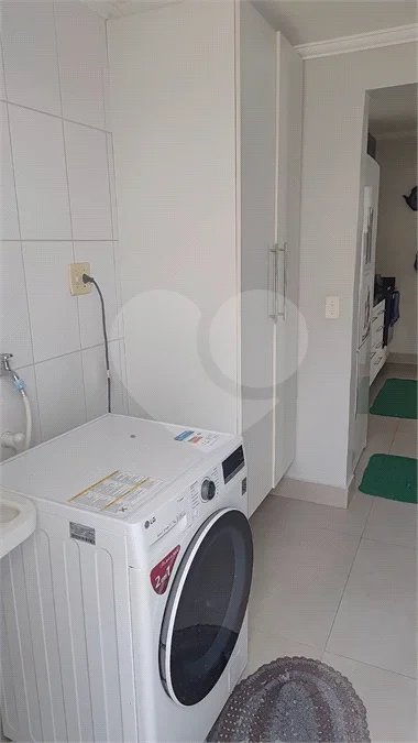 Sobrado de Alto Padrão com Piscina Aquecida, Energia Solar e Lazer Completo no Condominio Natura Village