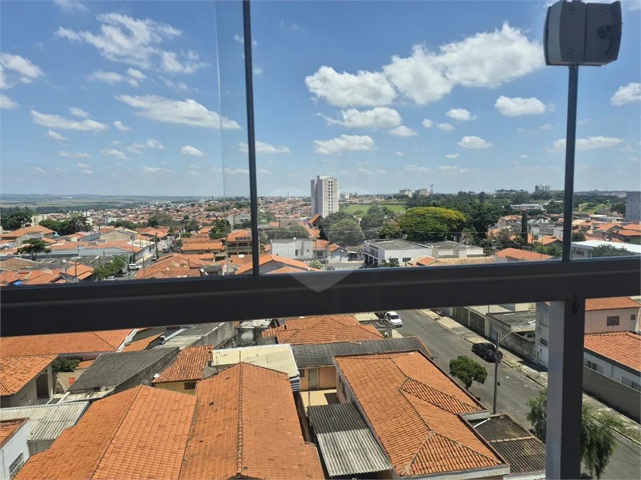 MARAVILHOSO APARTAMENTO NO NATÁLIA CLUB HOSE– INDAIATUBA/SP