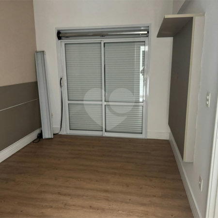APARTAMENTO GARDEN 105 M2 2 DORMITÓRIOS, 1 SUÍTE E 2 VAGAS JARDIM DA GLÓRIA