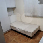 Apartamento térreo para venda no Residencial Bela Vista . esta alugado mas continua a venda
