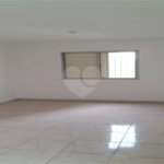 Apartamento em um dos condomínios mais bonitos da Zona norte!