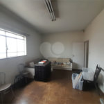 Prédio Comercial na Av. São Carlos - Excelente Oportunidade no Centro da Cidade