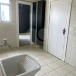 Campo Belo 4 dorms