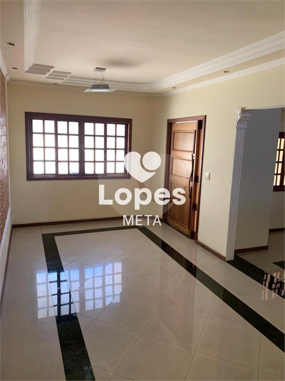 CASA A VENDA, VISTA VERDE, 5 DORMITORIOS, 5 VAGAS DE GARAGEM, SJC/SP