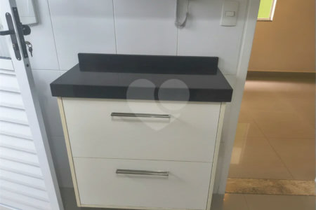 Sobrado à Venda no Condomínio Pérola d’Itália – Conforto e Qualidade de Vida em Itupeva!